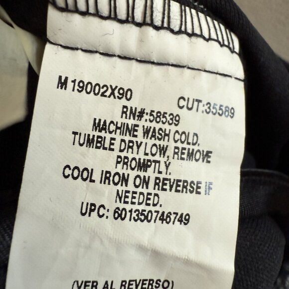 Speechless Dress Floral Midi Criss Cross Strappy New Made in USA - Picture 11 of 14